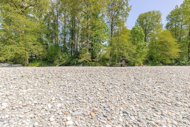 301 Hillis Rd, Arlington, WA 98223