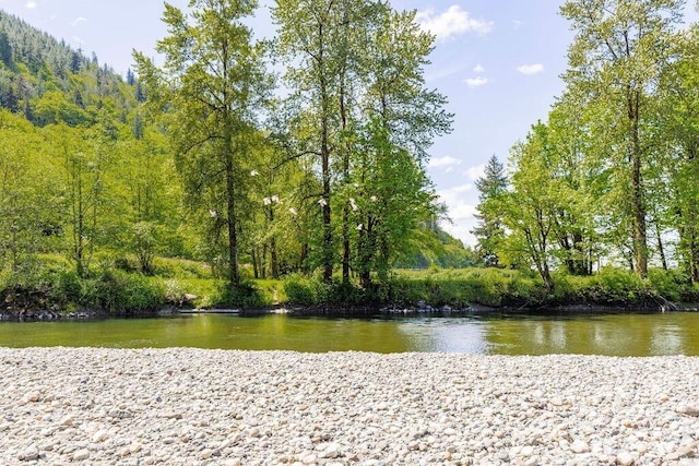 301 Hillis Rd, Arlington, WA 98223
