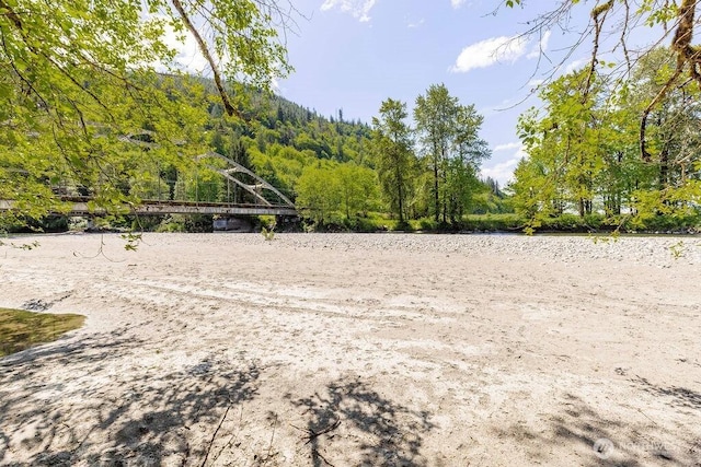 301 Hillis Rd, Arlington, WA 98223