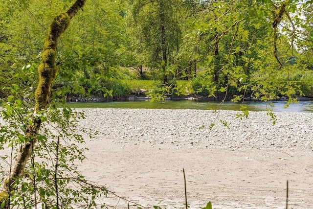 301 Hillis Rd, Arlington, WA 98223