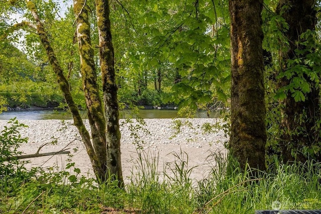 301 Hillis Rd, Arlington, WA 98223