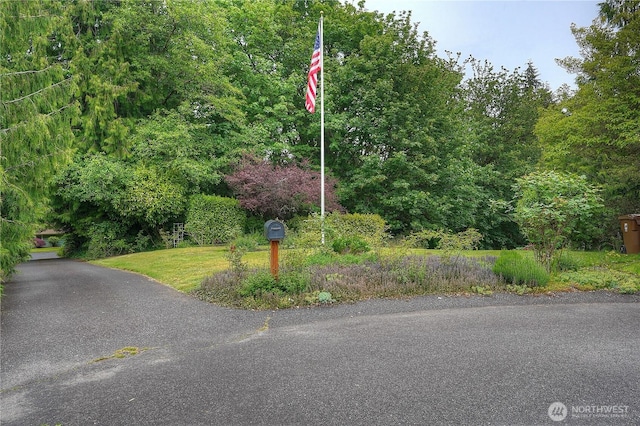 0 Agnes Rd NE, Tacoma, WA 98422 - photo 7