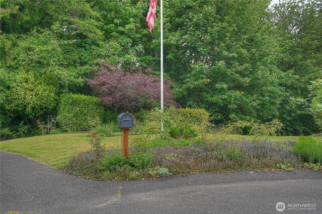 0 Agnes Rd NE, Tacoma, WA 98422 - photo 8
