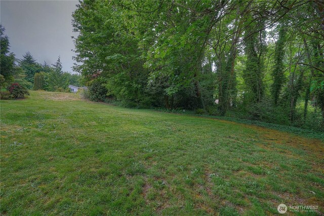 0 Agnes Rd NE, Tacoma, WA 98422 - photo 16