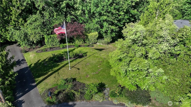 0 Agnes Rd NE, Tacoma, WA 98422 - photo 4