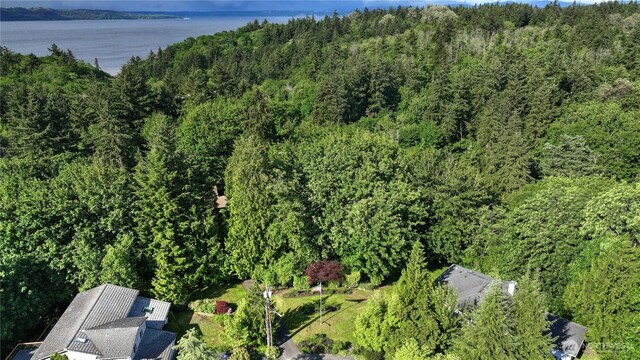 0 Agnes Rd NE, Tacoma, WA 98422 - photo 3
