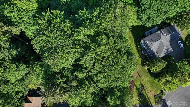 0 Agnes Rd NE, Tacoma, WA 98422 - photo 18
