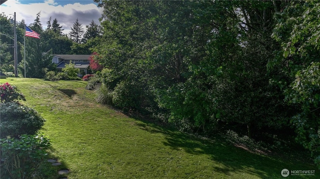 0 Agnes Rd NE, Tacoma, WA 98422 - photo 20