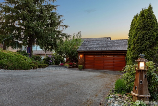 2180 Cove Dr, Oak Harbor, WA 98277 - photo 1