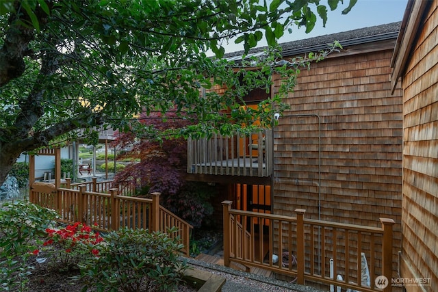 2180 Cove Dr, Oak Harbor, WA 98277 - photo 3