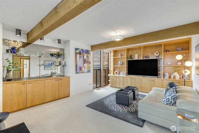 2180 Cove Dr, Oak Harbor, WA 98277 - photo 12