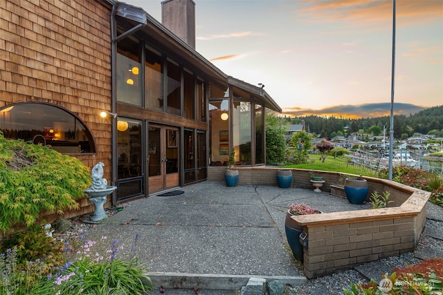 2180 Cove Dr, Oak Harbor, WA 98277 - photo 20