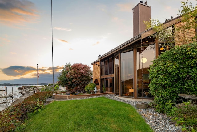 2180 Cove Dr, Oak Harbor, WA 98277 - photo 21