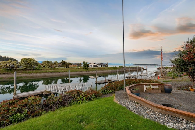 2180 Cove Dr, Oak Harbor, WA 98277 - photo 22