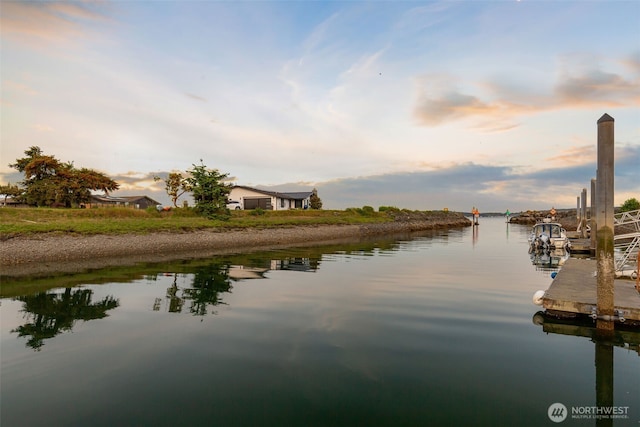2180 Cove Dr, Oak Harbor, WA 98277 - photo 23