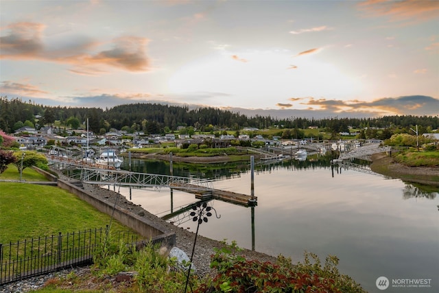 2180 Cove Dr, Oak Harbor, WA 98277 - photo 24