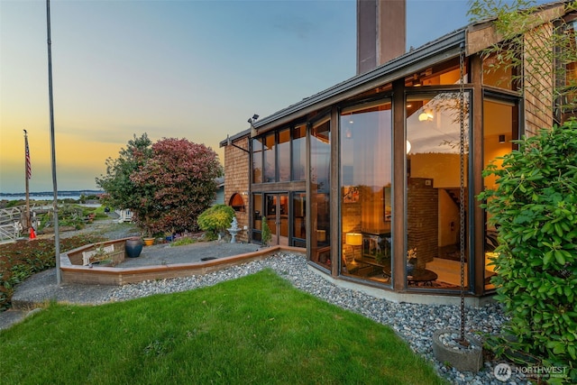 2180 Cove Dr, Oak Harbor, WA 98277 - photo 25