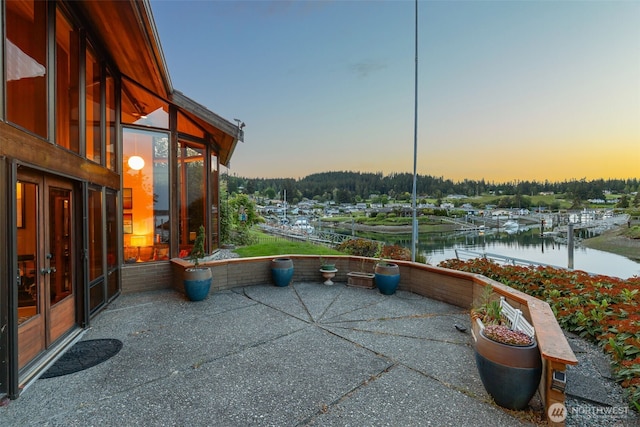 2180 Cove Dr, Oak Harbor, WA 98277 - photo 26