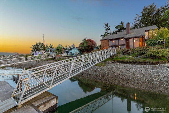 2180 Cove Dr, Oak Harbor, WA 98277 - photo 27