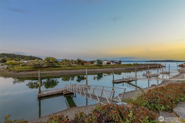 2180 Cove Dr, Oak Harbor, WA 98277 - photo 28