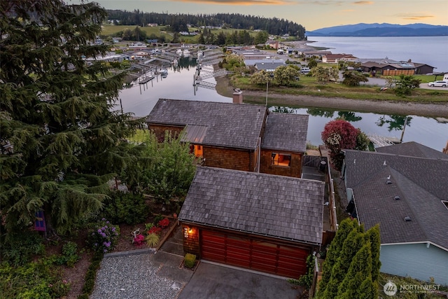 2180 Cove Dr, Oak Harbor, WA 98277 - photo 30