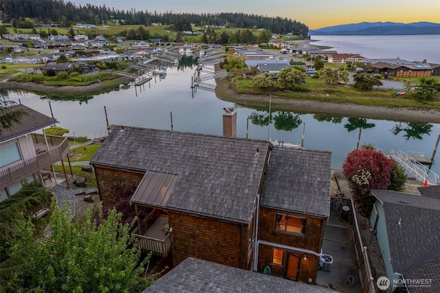 2180 Cove Dr, Oak Harbor, WA 98277 - photo 32