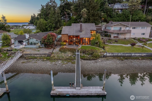 2180 Cove Dr, Oak Harbor, WA 98277 - photo 33