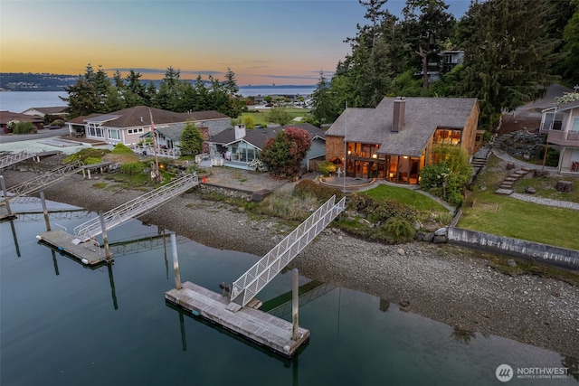 2180 Cove Dr, Oak Harbor, WA 98277 - photo 34