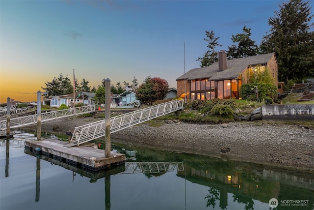 2180 Cove Dr, Oak Harbor, WA 98277 - photo 35