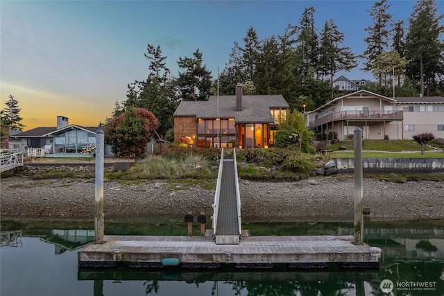 2180 Cove Dr, Oak Harbor, WA 98277 - photo 36