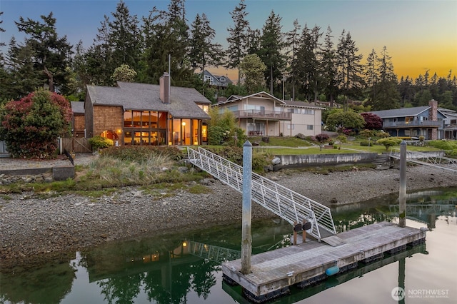 2180 Cove Dr, Oak Harbor, WA 98277 - photo 37