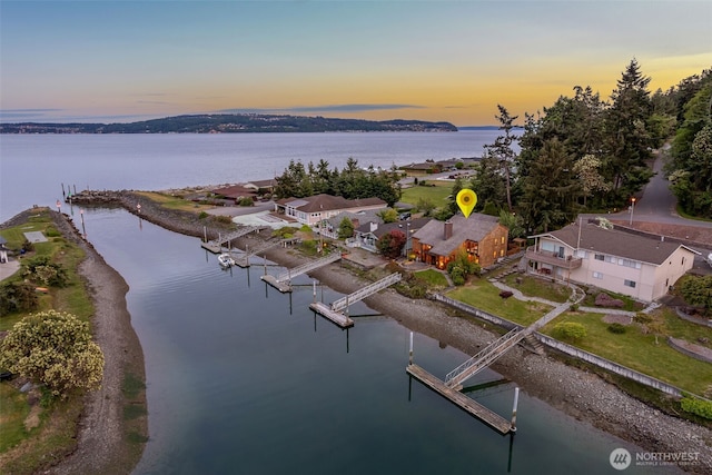 2180 Cove Dr, Oak Harbor, WA 98277 - photo 38