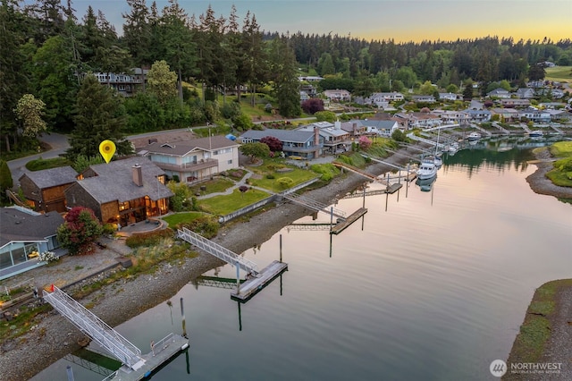 2180 Cove Dr, Oak Harbor, WA 98277 - photo 39