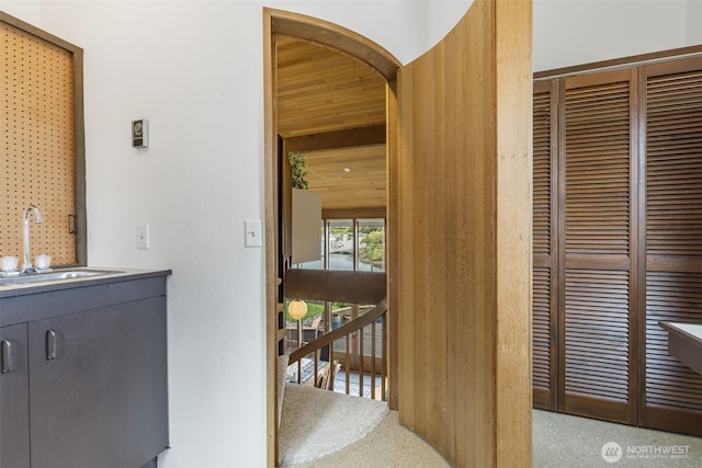 2180 Cove Dr, Oak Harbor, WA 98277 - photo 11