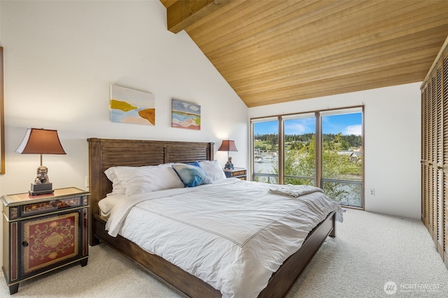 2180 Cove Dr, Oak Harbor, WA 98277 - photo 15