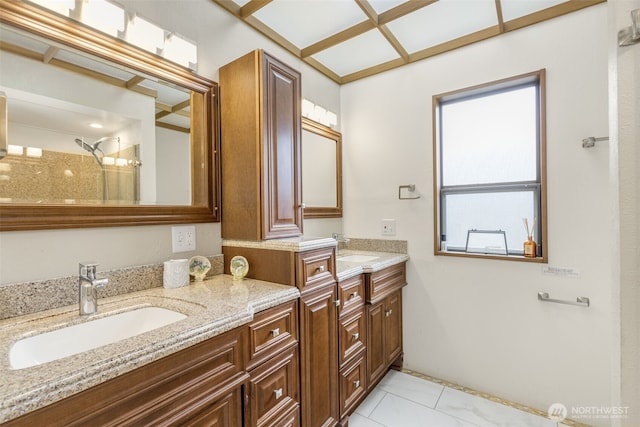 2180 Cove Dr, Oak Harbor, WA 98277 - photo 16