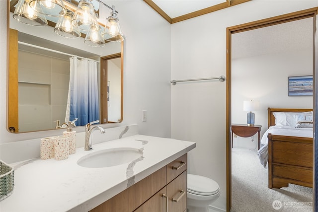 2180 Cove Dr, Oak Harbor, WA 98277 - photo 19