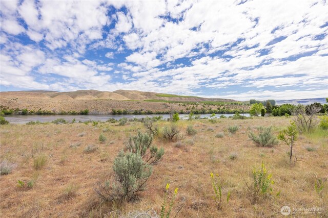 0 Jefferson Ave, Bridgeport, WA 98813 - photo 2