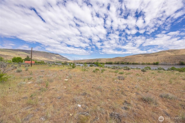 0 Jefferson Ave, Bridgeport, WA 98813 - photo 3