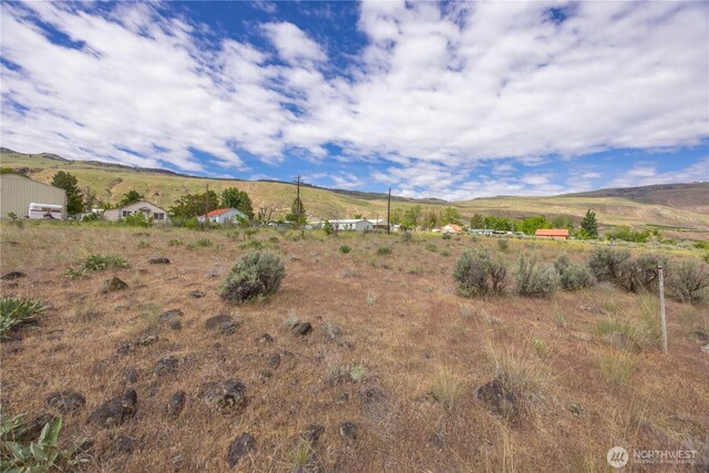 0 Jefferson Ave, Bridgeport, WA 98813 - photo 4