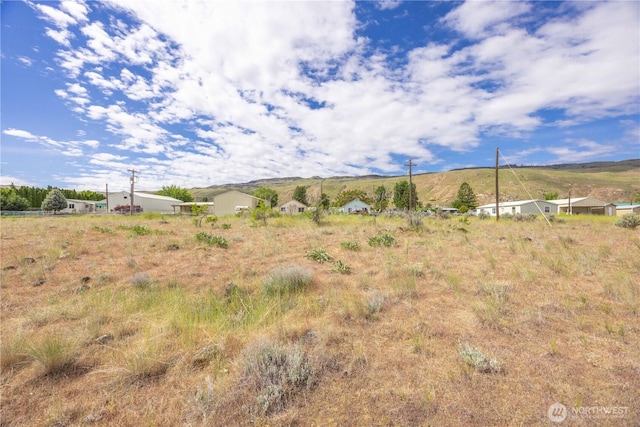 0 Jefferson Ave, Bridgeport, WA 98813 - photo 5