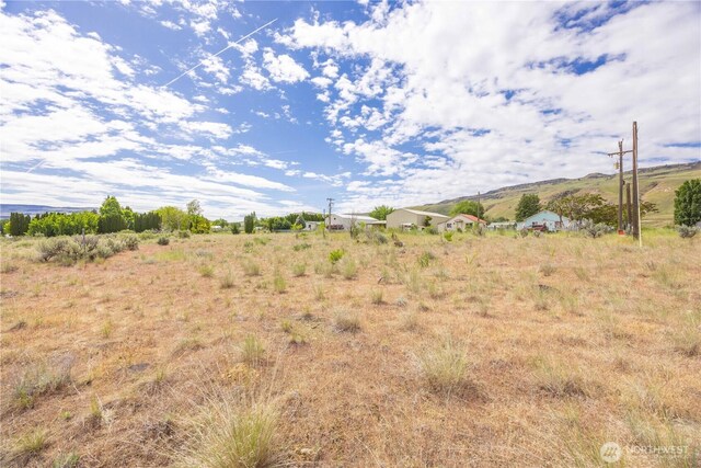 0 Jefferson Ave, Bridgeport, WA 98813 - photo 6