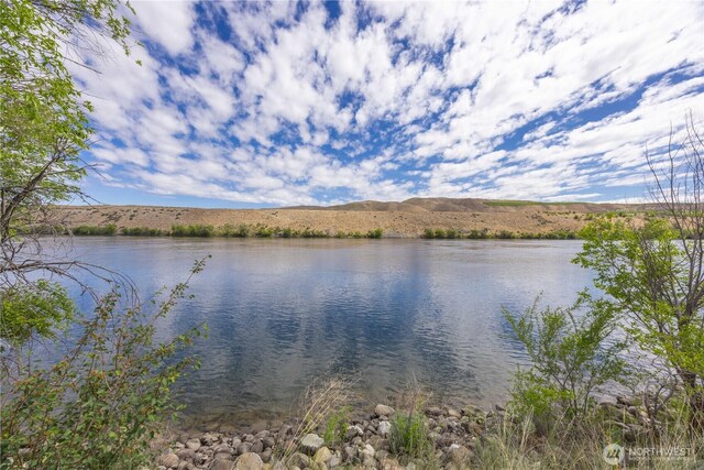 0 Jefferson Ave, Bridgeport, WA 98813 - photo 8