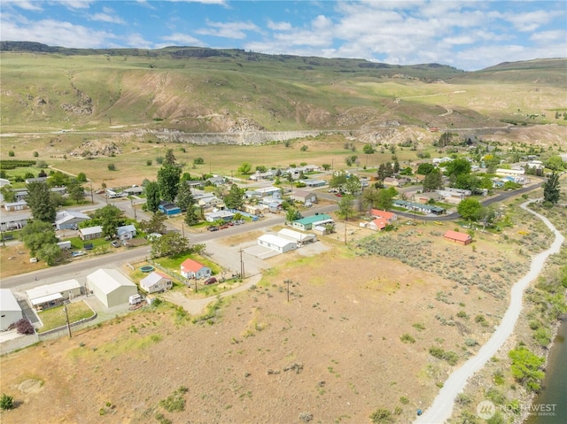 0 Jefferson Ave, Bridgeport, WA 98813 - photo 10