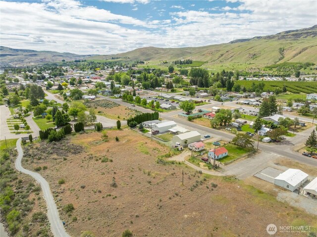 0 Jefferson Ave, Bridgeport, WA 98813 - photo 11