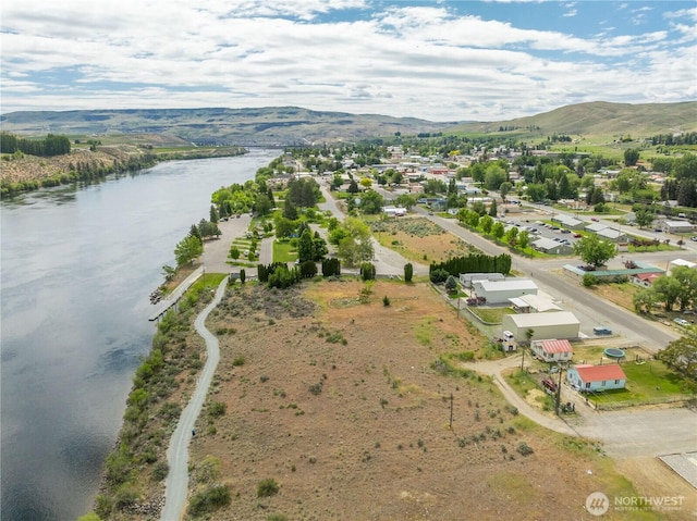 0 Jefferson Ave, Bridgeport, WA 98813 - photo 12