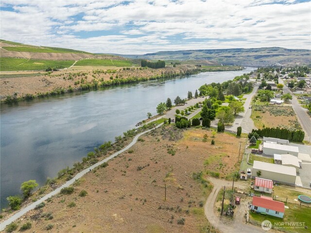 0 Jefferson Ave, Bridgeport, WA 98813 - photo 13