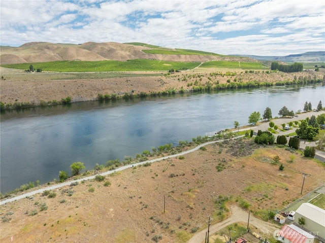 0 Jefferson Ave, Bridgeport, WA 98813 - photo 14