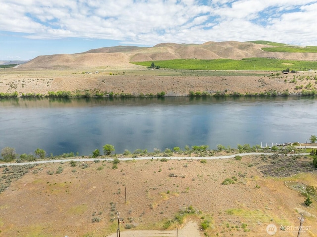 0 Jefferson Ave, Bridgeport, WA 98813 - photo 15