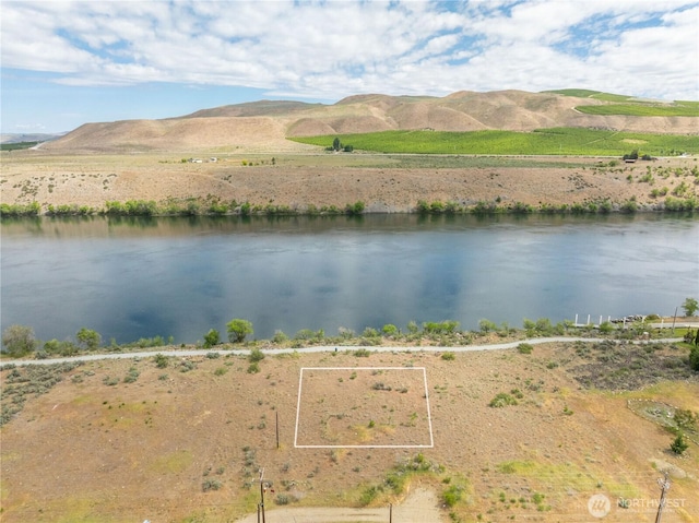 0 Jefferson Ave, Bridgeport, WA 98813 - photo 16
